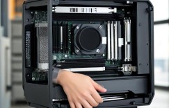 评锋展内核，站长资讯淬炼科技洞察力