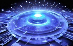 大数据驱动的实时处理系统架构优化实践