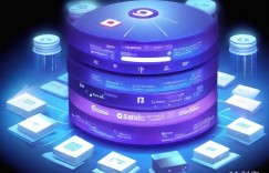 编解码开发全攻略：安全视角下的模块化编程实践