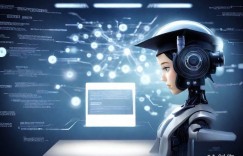 Linux下H5开发：快速搭建数据库与环境保障指南