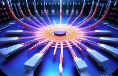 Linux环境速通：数据库高效配置与稳定运行指南