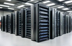 站长学院必学PHP精讲及安全防注入实战攻略