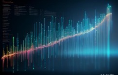 ASP进阶实战：开发工程师速成站长全攻略