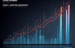 数据赋能传媒：故障应急处理提升运营效率实战指南