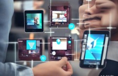 动态聚焦：站长圈前沿技术情报速递