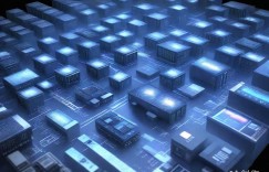 互联网创业制胜：精语言、善函数、巧用变量的编程核心课