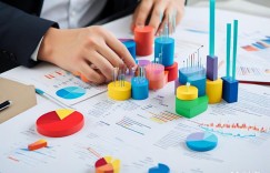 嵌入式服务器开发：语言选型与控制流函数优化