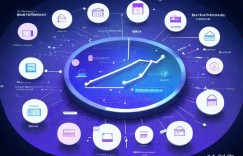 Linux下Android开发环境搭建与数据库配置指南