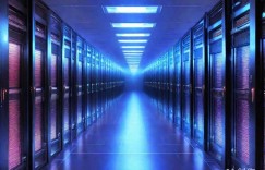 Linux小程序：高效数据库搭建与稳定运行