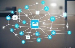 Go语言赋能传媒：数据驱动站长运营革新