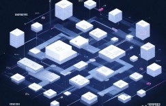 后端架构核心：语言择优、函数精设与变量高效管理实践