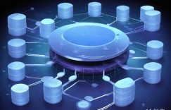 Linux系统下数据库运行环境搭建完整指南