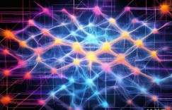 量子跨界融合，技术赋能站长资源焕新