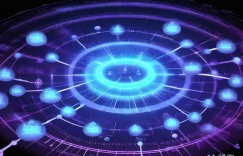 iOS设计进阶：逻辑架构与质感界面升级