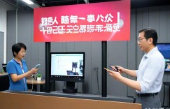 数据洪流冲击：实时处理重构竞争新逻辑