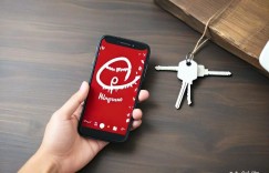 站长进阶：ASP教程与云安全防护实战指南