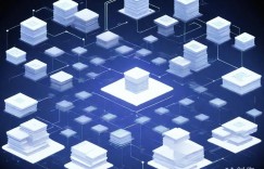Android跨界融合：技术前沿，资讯速递