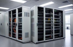 Linux系统速搭数据库环境：保障项目稳定运行全攻略