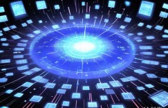Linux数据库安全搭建与稳定运行指南