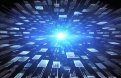 Windows云安全搭建：运行库优化与管理
