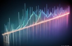 数据赋能传媒：服务器架构升级与站长破局之道