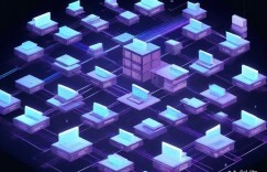 Asp教程进阶：站长学院实战技巧全揭秘