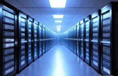 Linux数据库部署与运行保障实战指南