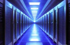 Windows嵌入式开发运行库配置与管理全解析