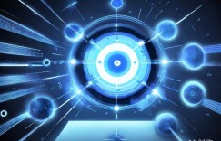 Java视角深度解构PHP核心与实战