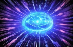 Asp进阶秘籍：算法驱动站长实战技巧深度剖析