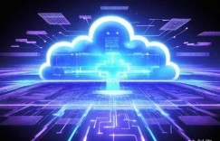 ASP教程核心：站长进阶与技术架构实战解析