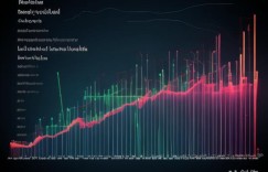 Linux VR开发速成：数据库与环境搭建指南