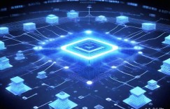 Linux VR开发全攻略：搭建数据库与运行环境