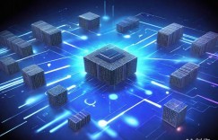 精通语言巧用函数规范变量，三招提升编程效率