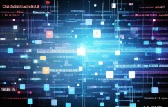 Go语言Windows服务器脚本优化与兼容性攻坚