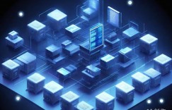 实时数据引擎：瞬时洞察激活大数据价值