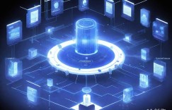 Go服务器开发：Windows环境变量高效配置