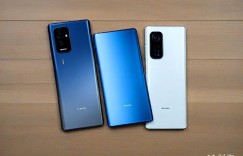 Linux数据库高效运行：环境搭建与优化策略