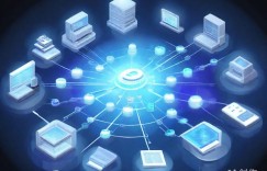 逻辑架构赋能设计：3步打造高质感网站教程