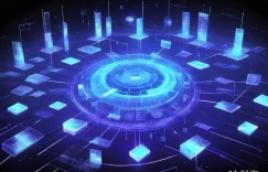 ASP进阶实战：站长SEO技能提升全攻略
