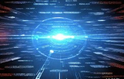 站长必修：PHP安全架构与防注入实战