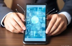 PHP进阶：安全防护与防注入实战攻略