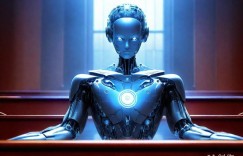 Linux极速建库指南：技术驱动高效项目运行