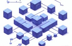 Windows数据科学环境高效搭建指南