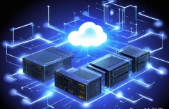 VR视角下的ASP进阶：实战开发技巧全解析