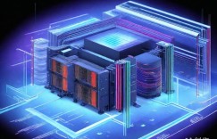 跨界融合：技术驱动资讯革新