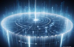 Go服务器开发：Win环境变量配置与优化指南