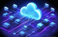 Windows运行库优化与架构管理实战
