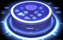 Linux下数据库环境快速搭建指南