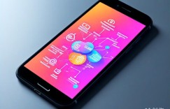 跨界资源动态整合赋能站长新机遇